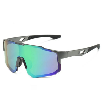 Óculos esportivo Sand®