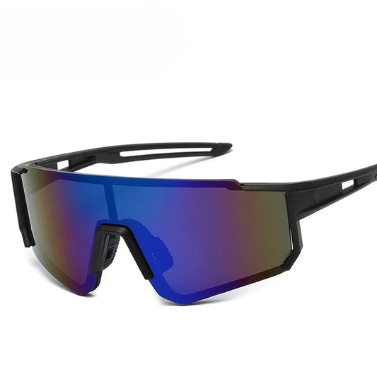 Óculos Esportivo paceone®