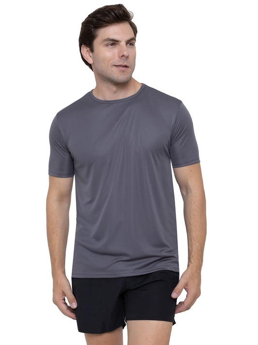 KIT 2 CAMISETAS PACE LIFE