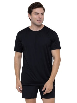KIT 2 CAMISETAS PACE LIFE
