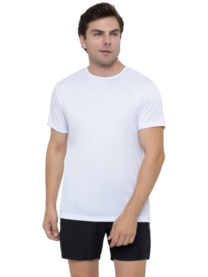 KIT 2 CAMISETAS PACE LIFE