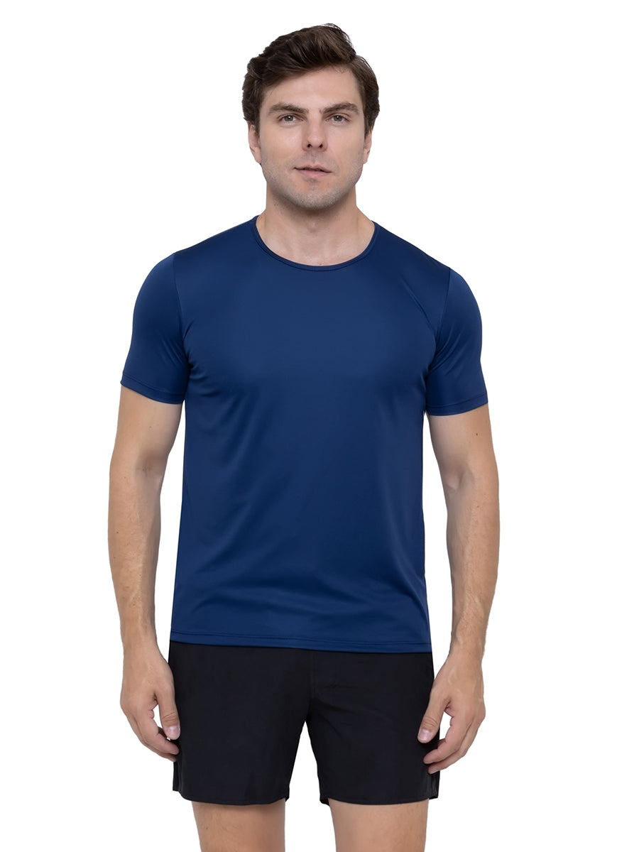 KIT 2 CAMISETAS PACE LIFE