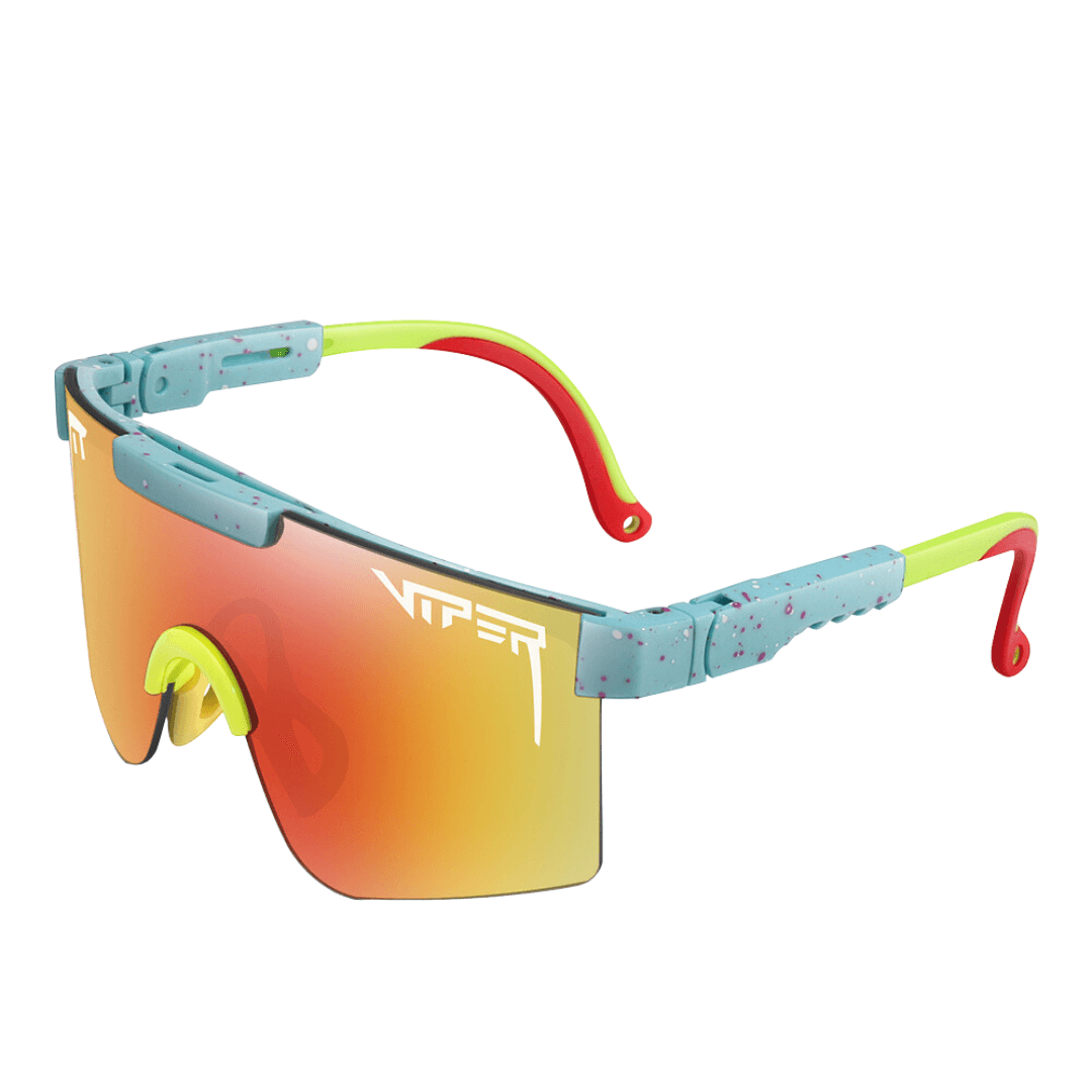 Urban  - Óculos de Sol para Corrida Ciclismo e Beach Tennis