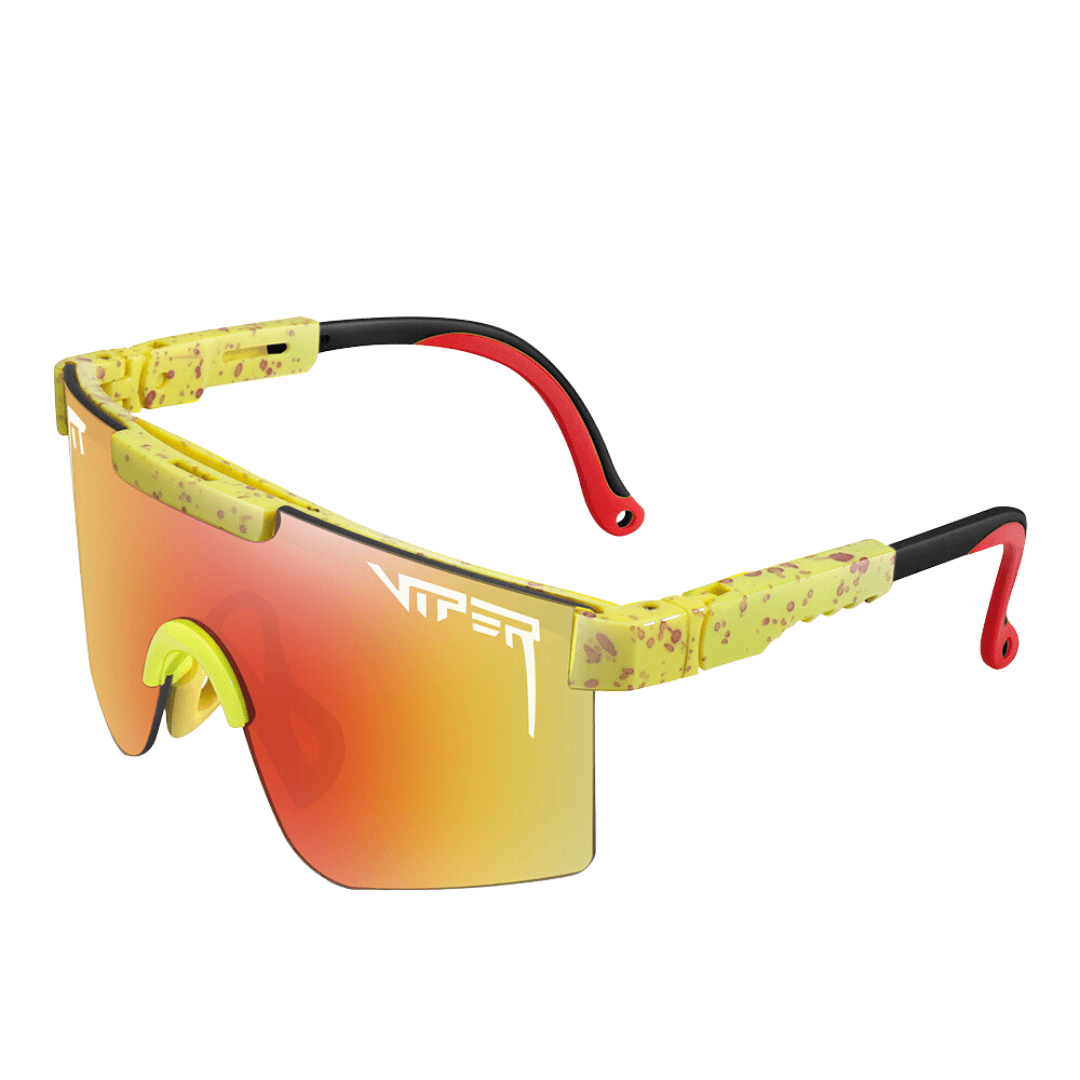 Urban  - Óculos de Sol para Corrida Ciclismo e Beach Tennis