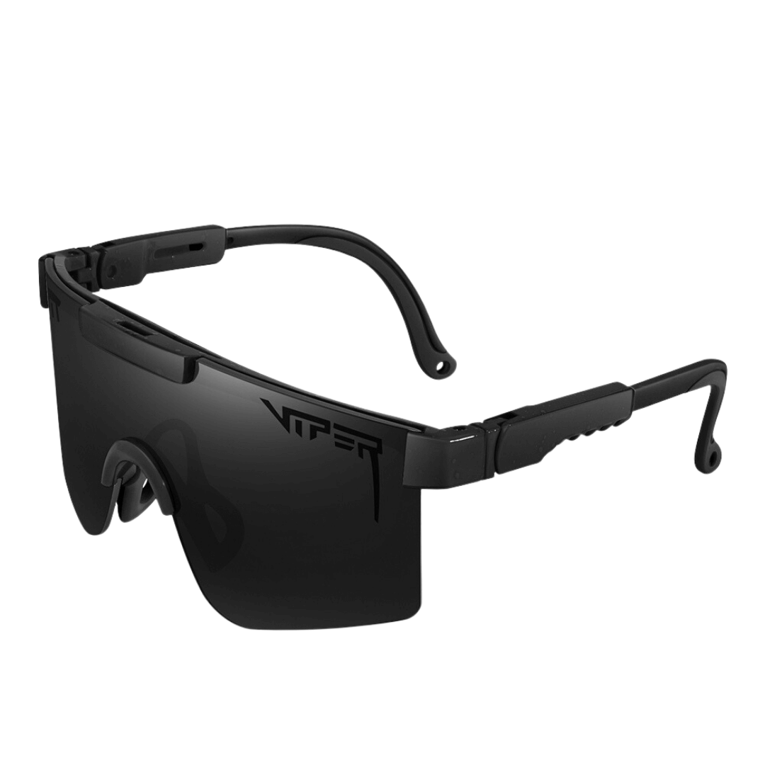 Urban  - Óculos de Sol para Corrida Ciclismo e Beach Tennis