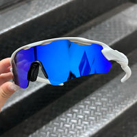 branco azul bb